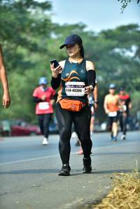BIB: 40306
                            <button type="button" onclick="openModal(10120602)" class="btn btn-primary btn-sm float-right btn-popup" data-toggle="modal" data-target=".modal-high-quality">
                        <i class="fas fa-shopping-cart"></i> Add to Cart
                    </button>
                                            <button type="button" onclick="isThisMe(10120602, true)" class="btn btn-success btn-sm float-right btn-popup btn-isme hidden" data-toggle="tooltip" data-placement="bottom" title="นี่คือรูปของคุณใช่ไหม คลิกที่นี่เพื่อเอาเข้าอัลบั้ม">
                        <i class="fas fa-plus"></i> Add to album
                    </button>
                    <button type="button" onclick="isThisMe(10120602, false)" class="btn btn-warning btn-sm float-right btn-popup btn-isnotme hidden">
                        <i class="fas fa-ban"></i> Remove from album
                    </button>